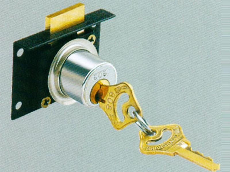 修鎖、換鎖、開鎖